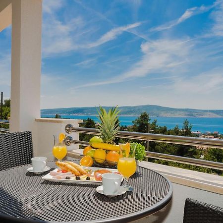 Apartments Marija 스타리그라드 파클레니차 외부 사진