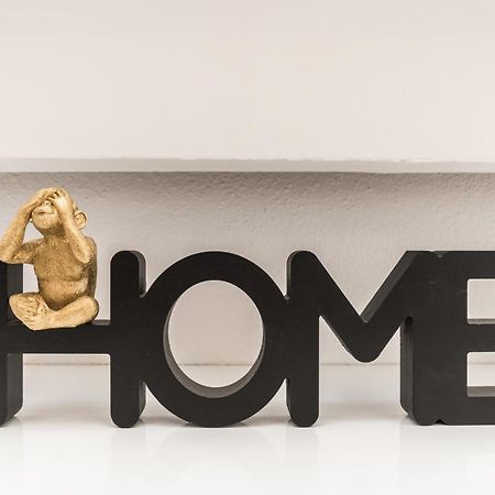 Apartments Marija 스타리그라드 파클레니차 외부 사진