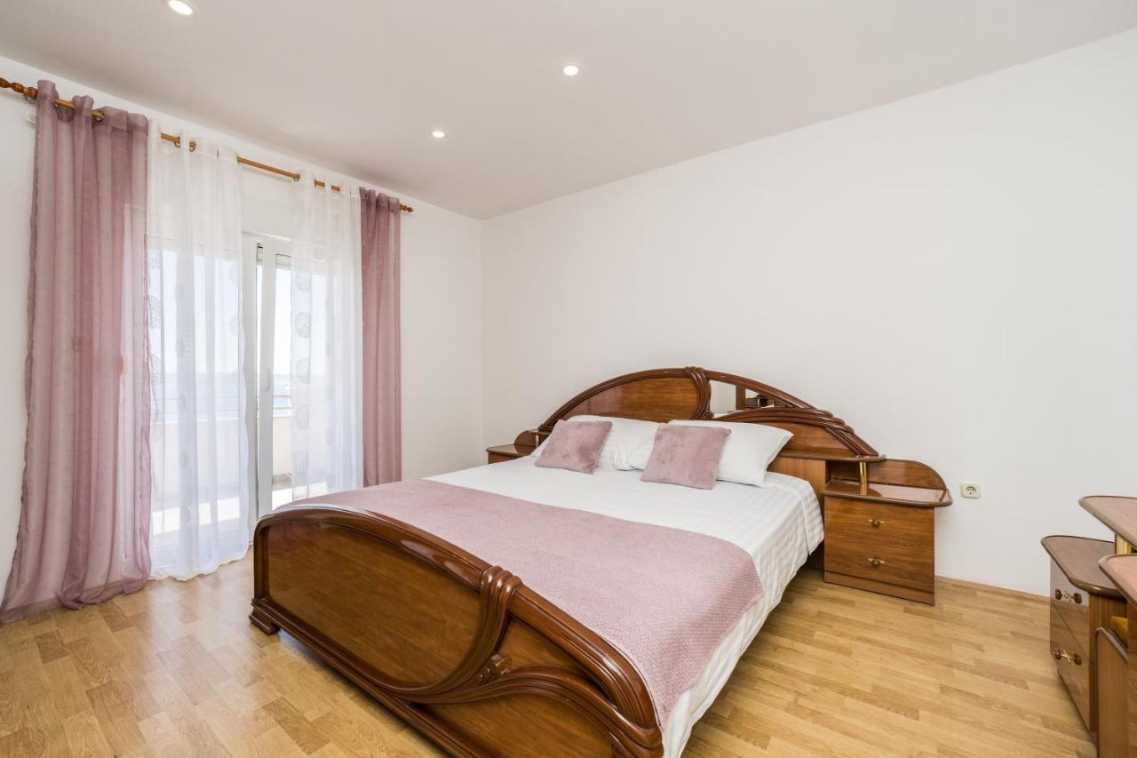 Apartments Marija 스타리그라드 파클레니차 외부 사진